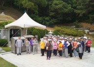 DSC00003 - 복사본.JPG