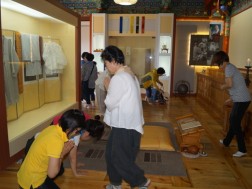 크기변환_DSC00001.JPG