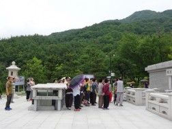 크기변환_DSC08639.JPG