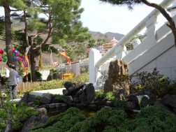 크기변환_DSC08050.JPG