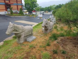 크기변환_20170512_122016.jpg