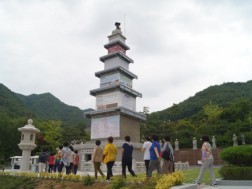 크기변환_DSC00006.JPG