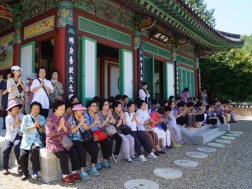 크기변환_DSC00002.JPG
