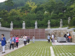 크기변환_DSC00007.JPG