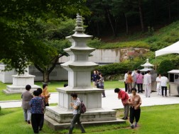 크기변환_DSC00006.JPG