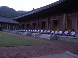 크기변환_C0784T01.JPG