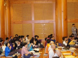 크기변환_DSC00002.JPG