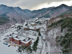 크기변환_DJI_20170120-1.JPG