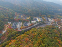 크기변환_DJI_0004.JPG