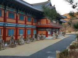 크기변환_20171202_164402.jpg