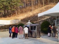 크기변환_DSC00001.JPG