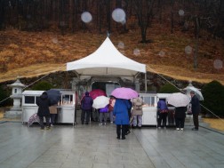 크기변환_DSC00053.JPG