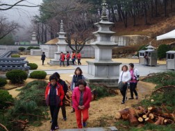 크기변환_DSC00001.JPG