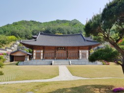 크기변환_크기변환_20180427_143822.jpg