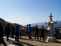 크기변환_DSC00001.JPG