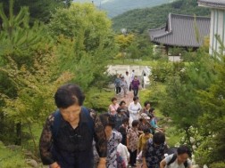 크기변환_DSC00001.JPG