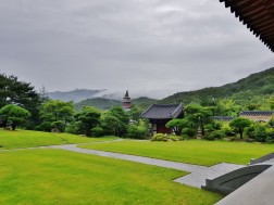 크기변환_20180705_113720.jpg