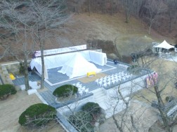 크기변환_DJI_0004.JPG