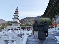 크기변환_SAM_1130.JPG
