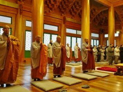 크기변환_DSC03048.JPG