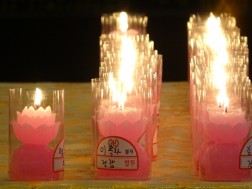 크기변환_DSC03139.JPG