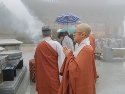 크기변환_1550575359889-18.jpg