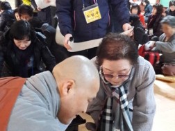 크기변환_20190224_112215.jpg